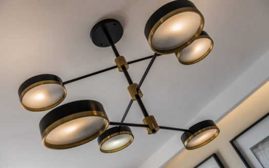 3 bedrooms Penthouse in Nueva Milla de Oro