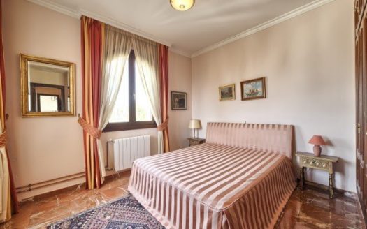 5 bedrooms Villa in Nueva Andalucia