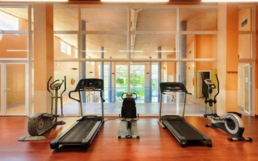 3 bedrooms Penthouse in Nueva Andalucia