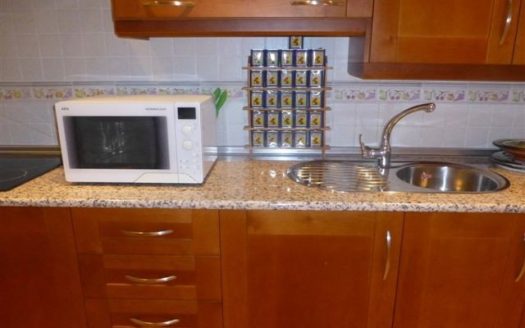 Villa de 4 dormitorios en Benahavis