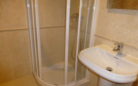 Villa de 4 dormitorios en Benahavis