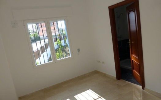 4 bedrooms Villa in Nueva Andalucia