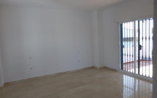 4 bedrooms Villa in Nueva Andalucia