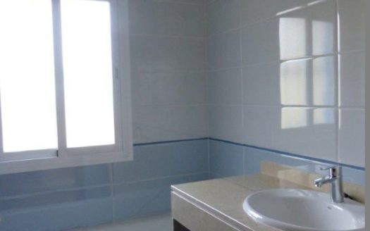 4 bedrooms Villa in Nueva Andalucia