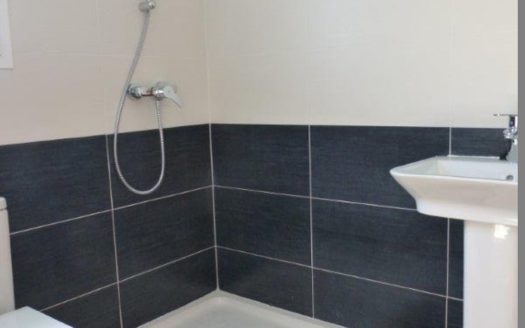 4 bedrooms Villa in Nueva Andalucia