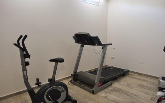 Villa de 4 dormitorios en La Quinta