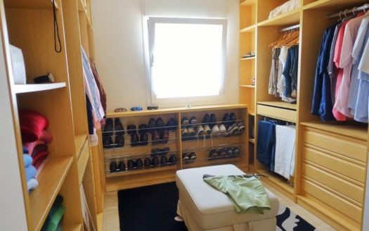 Villa de 4 dormitorios en La Quinta