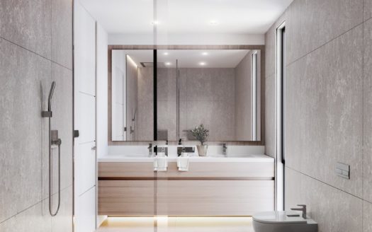 4 bedrooms Villa in Milla de Oro