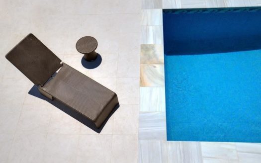 4 bedrooms Villa in Milla de Oro