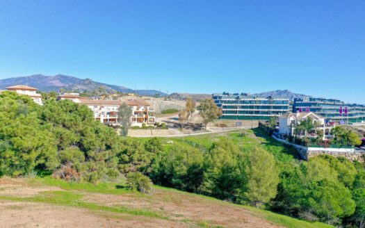 4 bedrooms Villa in Selwo