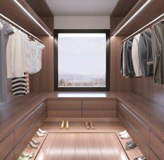 5 bedrooms Villa in Milla de Oro