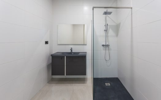 5 bedrooms Villa in Marbesa Playa