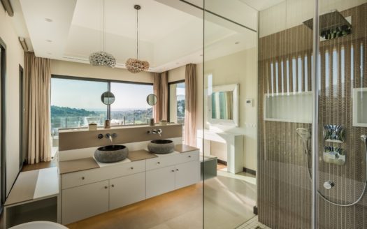 Villa de 6 dormitorios en La Quinta