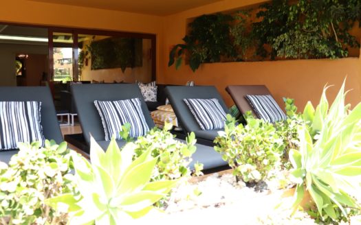 3 bedrooms Apartment in Nueva Milla de Oro