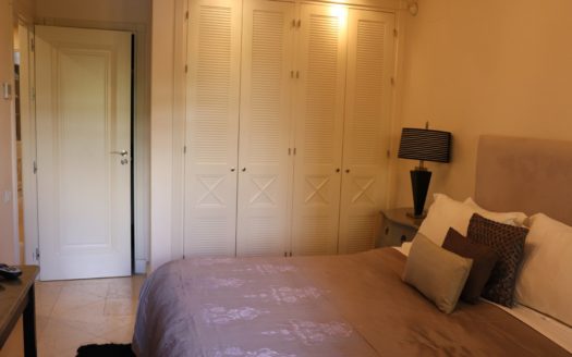 3 bedrooms Apartment in Nueva Milla de Oro