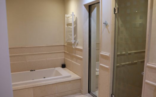 3 bedrooms Apartment in Nueva Milla de Oro