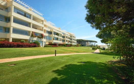 2 bedrooms Apartment in Granados