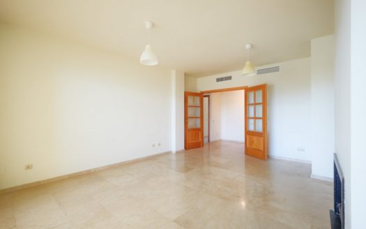 2 bedrooms Apartment in Granados