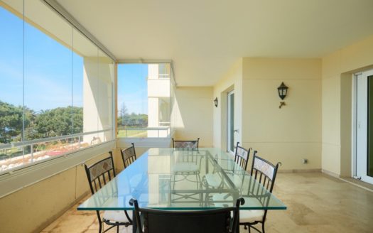 2 bedrooms Apartment in Granados