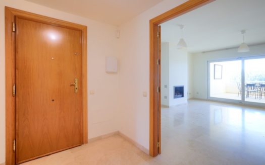 2 bedrooms Apartment in Granados