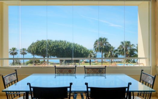 2 bedrooms Apartment in Granados