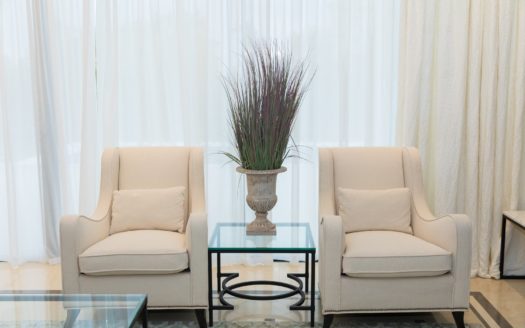 Villa de 5 dormitorios en Los Flamingos Golf