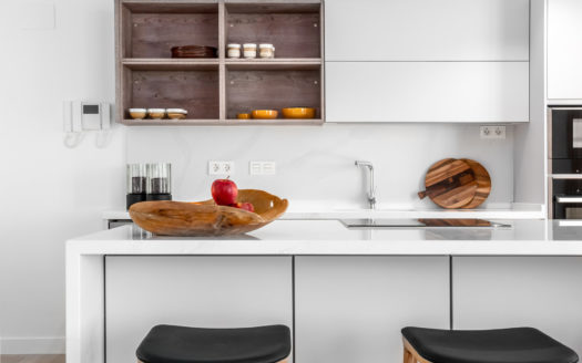 3 bedrooms Townhouse in Oakhill Heights