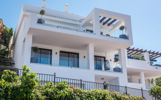 3 bedrooms Townhouse in Oakhill Heights