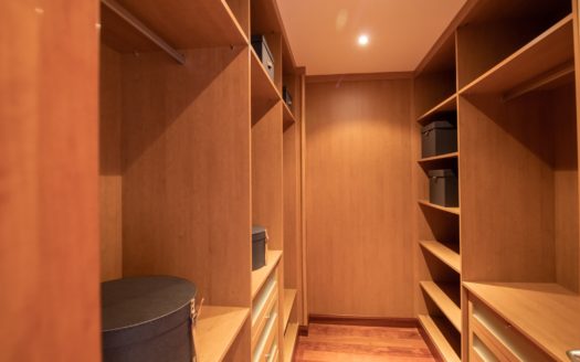 3 bedrooms Apartment in El Embrujo de Banús