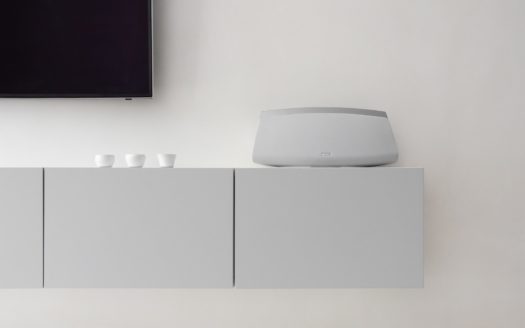 3 bedrooms Apartment in Pueblo Arabesque