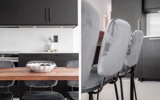 3 bedrooms Apartment in Pueblo Arabesque