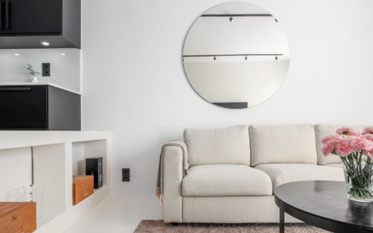 3 bedrooms Apartment in Pueblo Arabesque