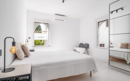 3 bedrooms Apartment in Pueblo Arabesque