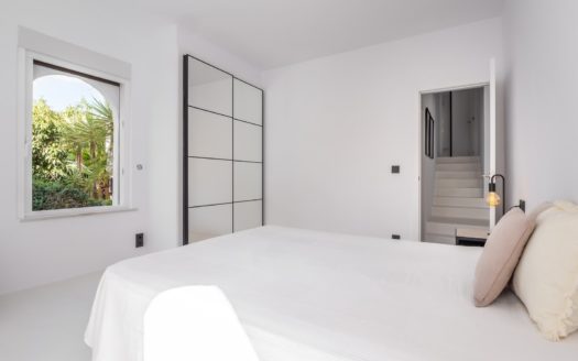 3 bedrooms Apartment in Pueblo Arabesque