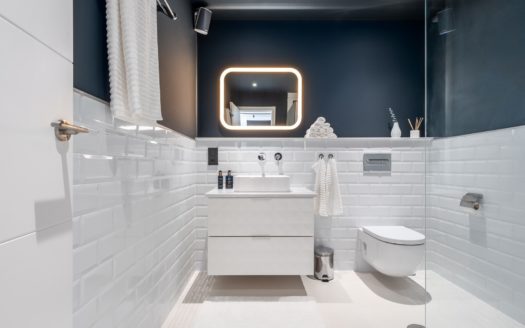 3 bedrooms Apartment in Pueblo Arabesque