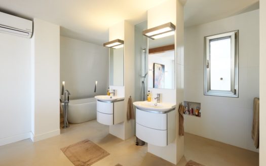 4 bedrooms Villa in Las Lomas de Nueva Andalucia