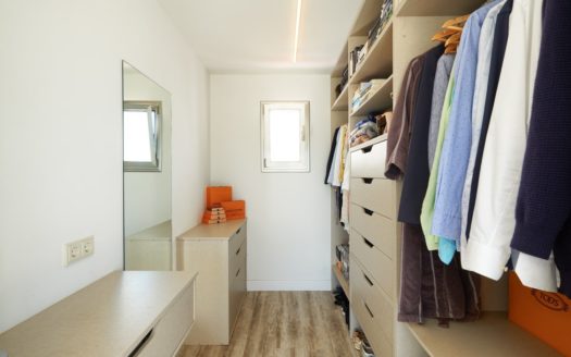 4 bedrooms Villa in Las Lomas de Nueva Andalucia