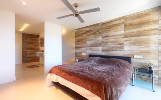 4 bedrooms Villa in Las Lomas de Nueva Andalucia