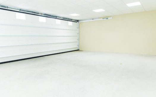 Villa de 6 dormitorios en Los Flamingos Golf