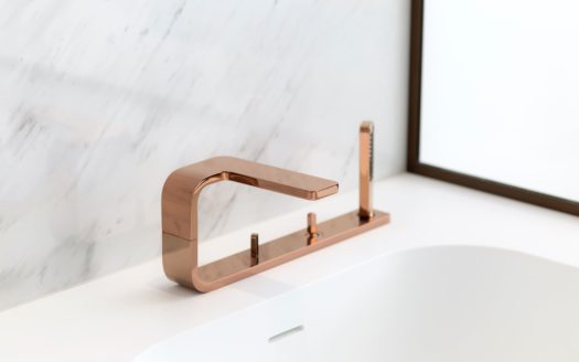 4 bedrooms Apartment in Nueva Milla de Oro