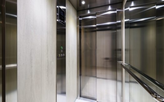 4 bedrooms Apartment in Nueva Milla de Oro