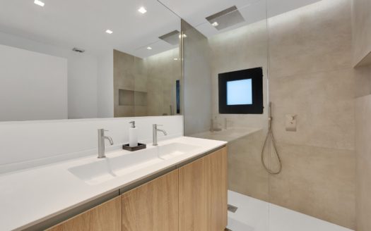 3 bedrooms Apartment in Jardines del Puerto