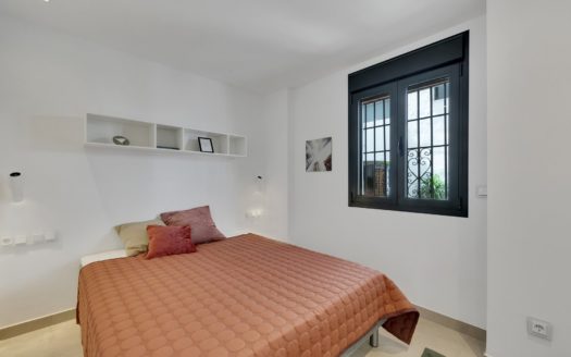 3 bedrooms Apartment in Jardines del Puerto