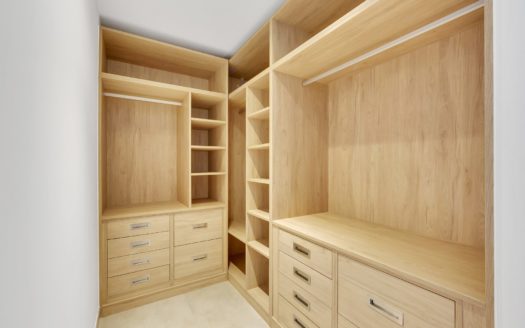 3 bedrooms Apartment in Jardines del Puerto