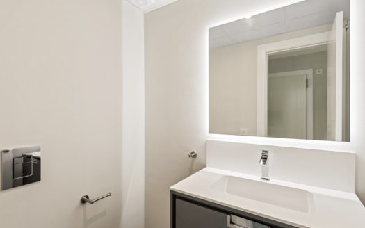 2 bedrooms Apartment in Nueva Andalucia