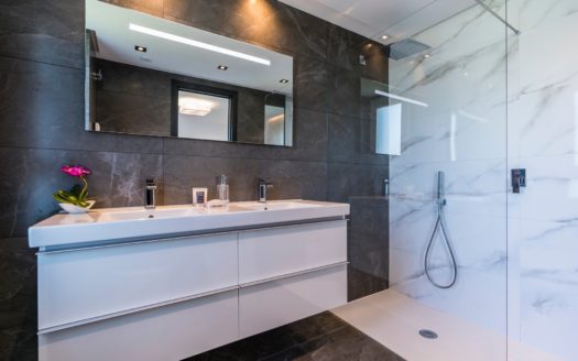 Apartamento de 3 dormitorios en La Quinta Golf