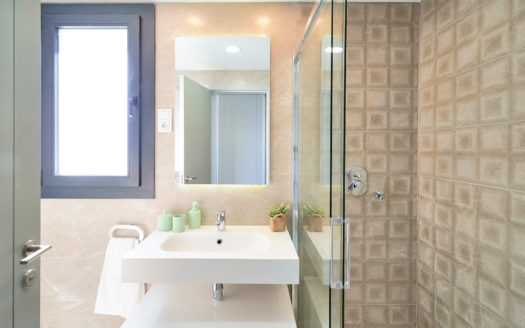 3 bedrooms Penthouse in Nueva Milla de Oro