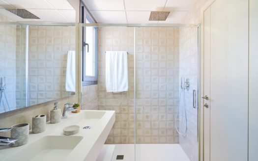 2 bedrooms Apartment in Cancelada