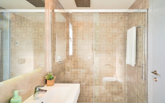 2 bedrooms Apartment in Cancelada