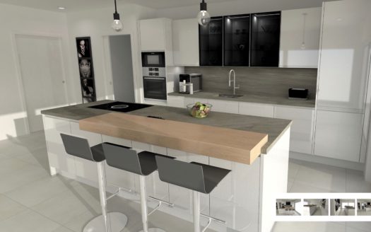 5 bedrooms Villa in Las Chapas Playa